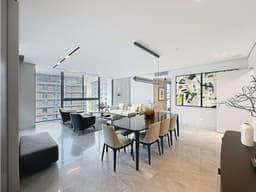 Venta de apartamento en Santa Maria  PH The Ivy 