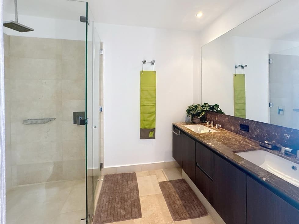 Venta de apartamento en punta pacifica PH The ocean club TOC — foto 5