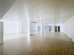 Alquiler de Local Comercial en Costa del Este Plaza 507
