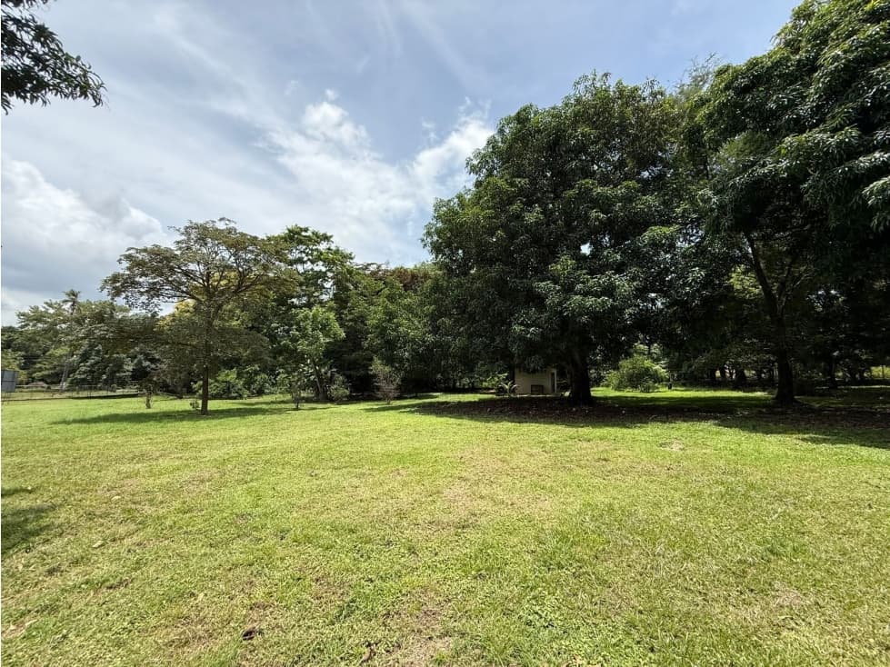 Venta de 2 lotes en Nueva Gorgona A 60 m de la playa — foto 4