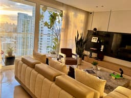 Venta de apartamento en coco del mar PH Windrose