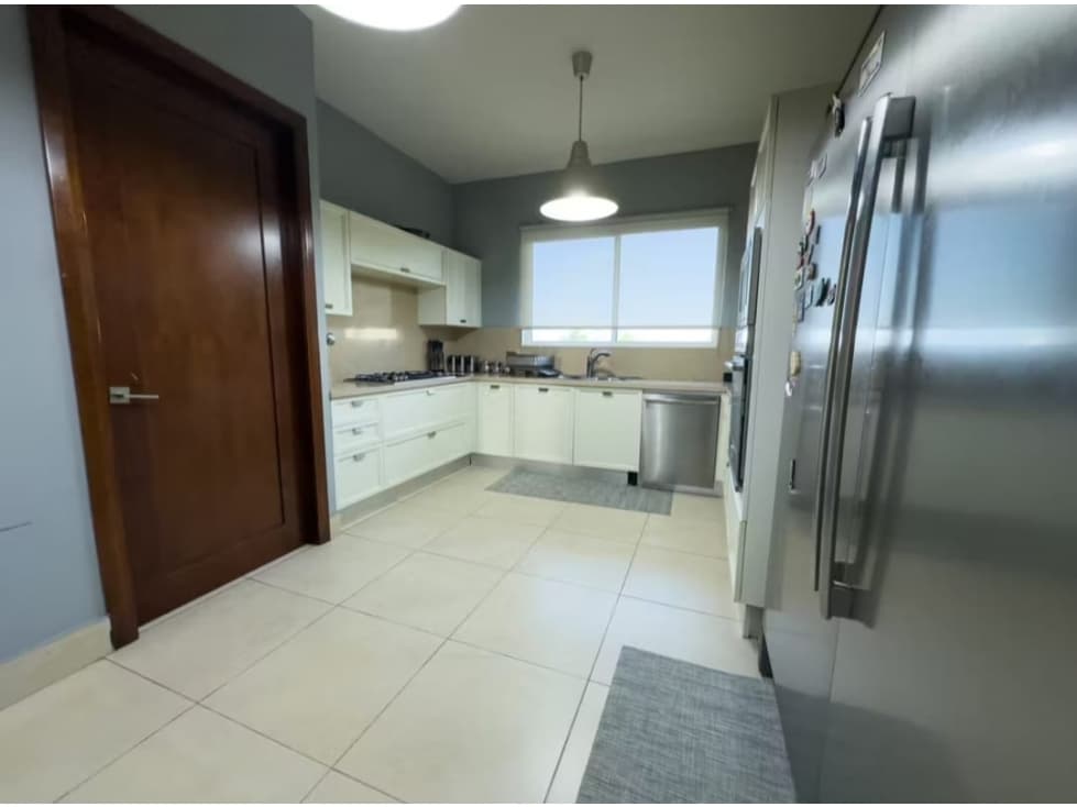 Venta de apartamento en Santa María The Reserve — foto 6