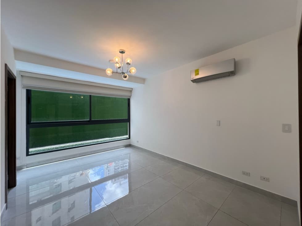 Venta de apartamento en Bella Vista PH Prestige — foto 4