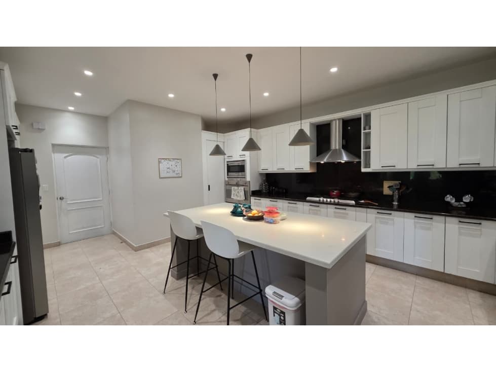Venta de casa en Costa del Este PH Antigua — foto 6