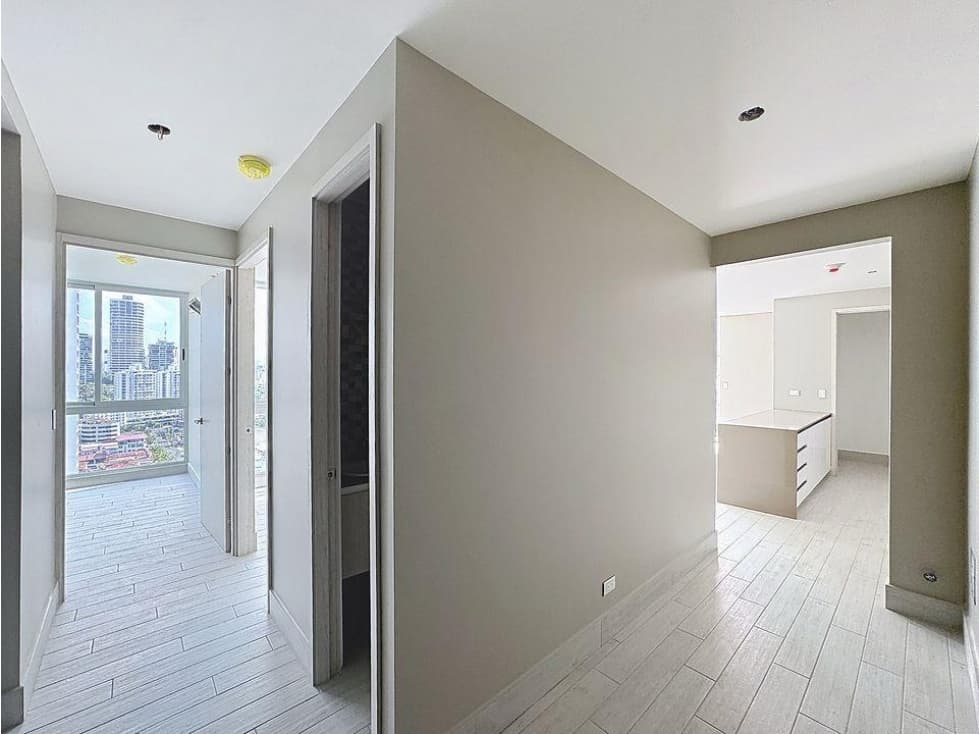 PreVenta de apartamento en Bella Vista PH Azure — foto 5