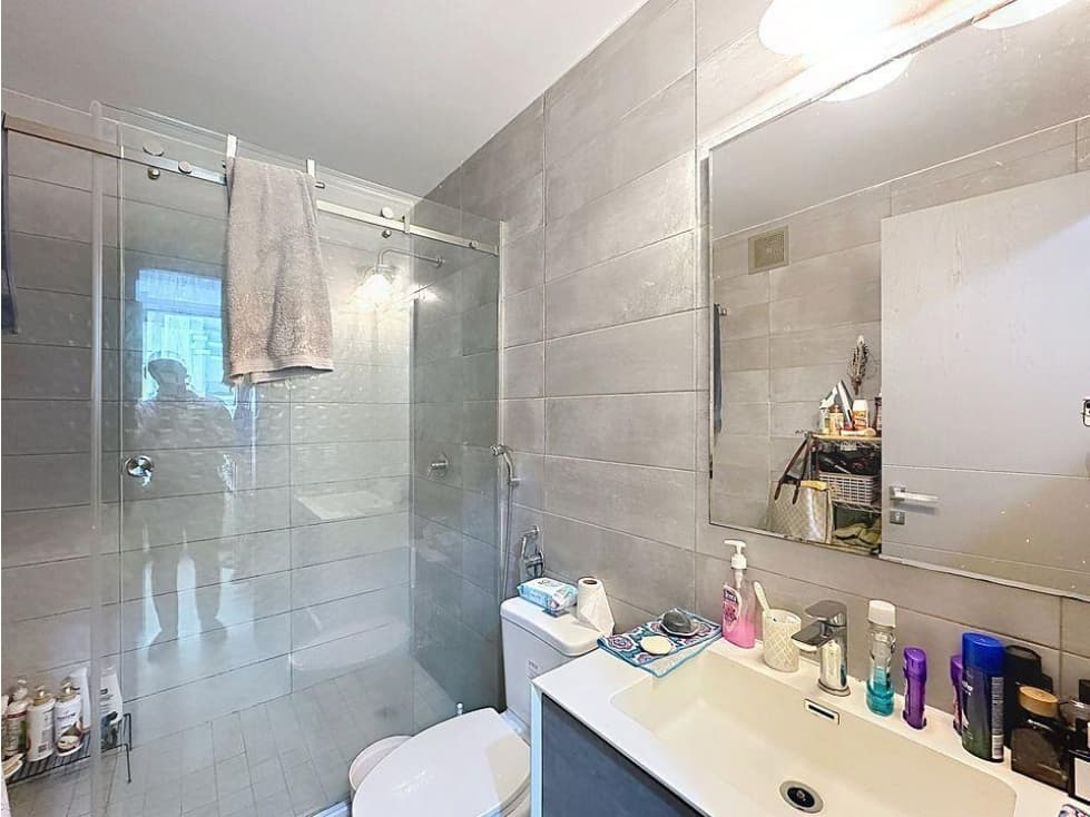 Venta de Apartamento en Obarrio, PH Urbana — foto 5