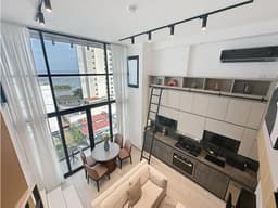 Alquiler de Apartamento en Coco del Mar PH Dovle