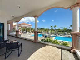 Venta de Apartamento en San Carlos PH Vista Mar Golf & Marina Las Olas