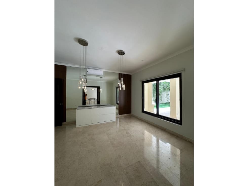Venta de casa en Costa del Este PH Camelias — foto 4