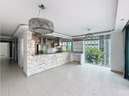 Venta de apartamento en San Francisco PH Tao