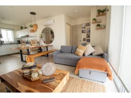 Venta de villa frente al mar en Playa Caracol Punta Chame