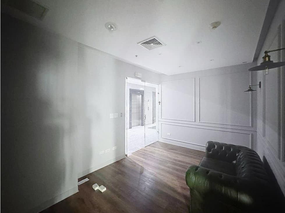 Venta de oficina en Costa del Este Torre Centenario (TowerBank) — foto 6