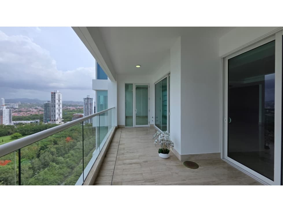 Venta de apartamento en Costa del Este PH Aria — foto 5