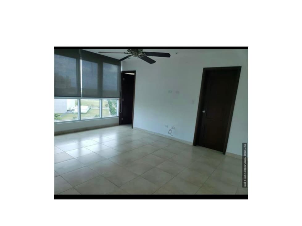 Alquiler de apartamento en Costa del Este PH Riverside — foto 6