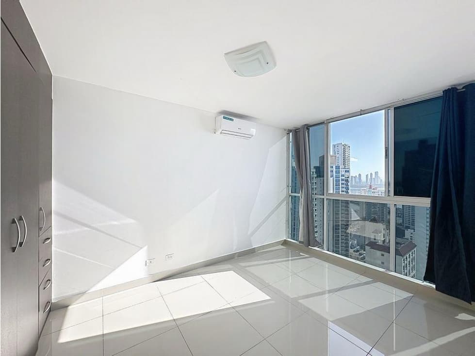 Venta de apartamento en San Francisco PH Serenity — foto 6