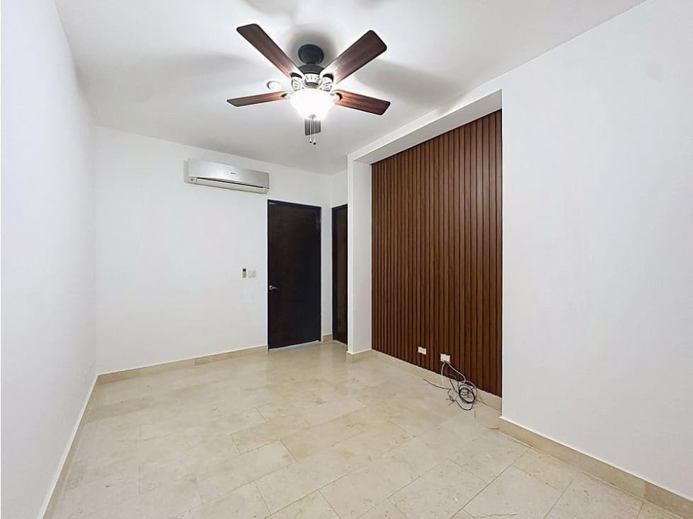 Venta de apartamento en Punta Pacífica PH Pacific Village — foto 6