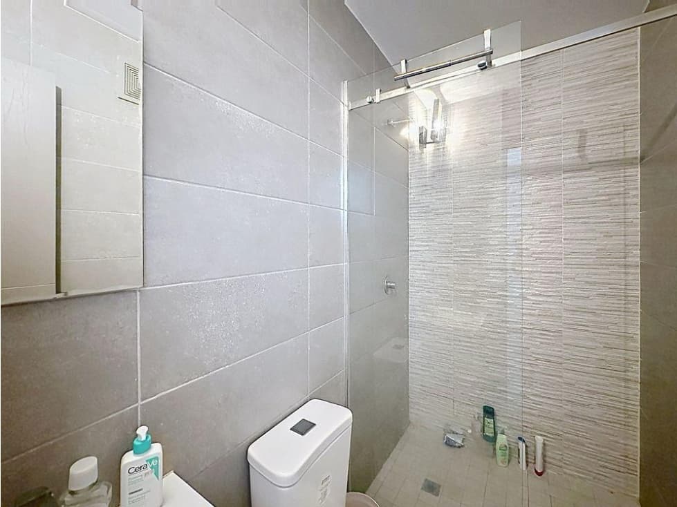 Venta de Apartamento en Obarrio, PH Urbana — foto 6