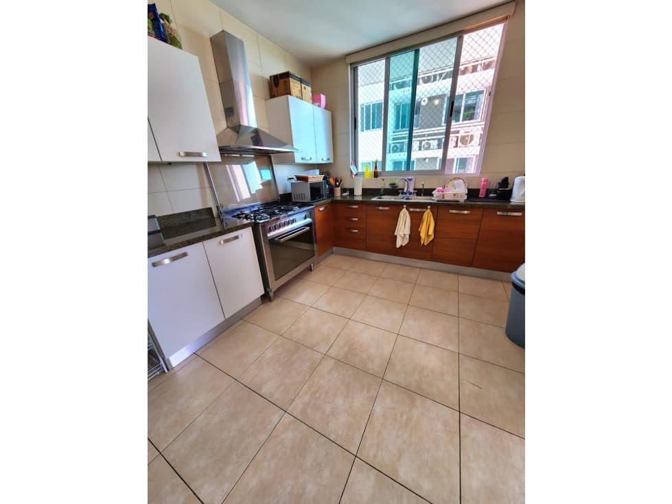 Venta de apartamento en Costa del Este PH Alcalá — foto 6