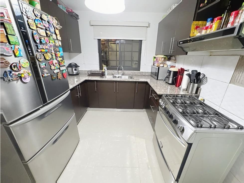Venta de Casa en Costa Verde PH Sunset Hills — foto 5