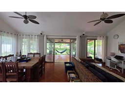 Venta de Casa en Buenaventura PH Los Portales