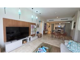 Alquiler de Apartamento en Buenaventura PH Marina Village