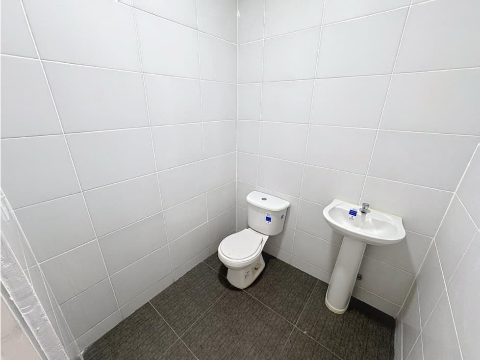 Alquiler de local comercial en Costa Del Este - Plaza507 — foto 6