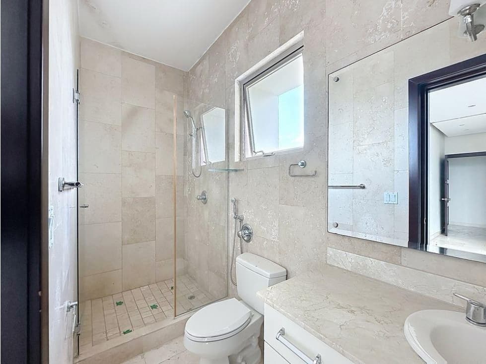 Venta de apartamento en Punta Pacífica PH Pacific Point | Torre 300 — foto 6