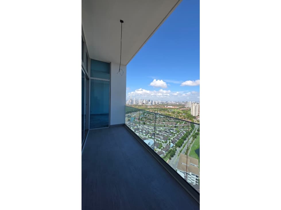 Venta de apartamento en Santa María PH The Ivy — foto 6