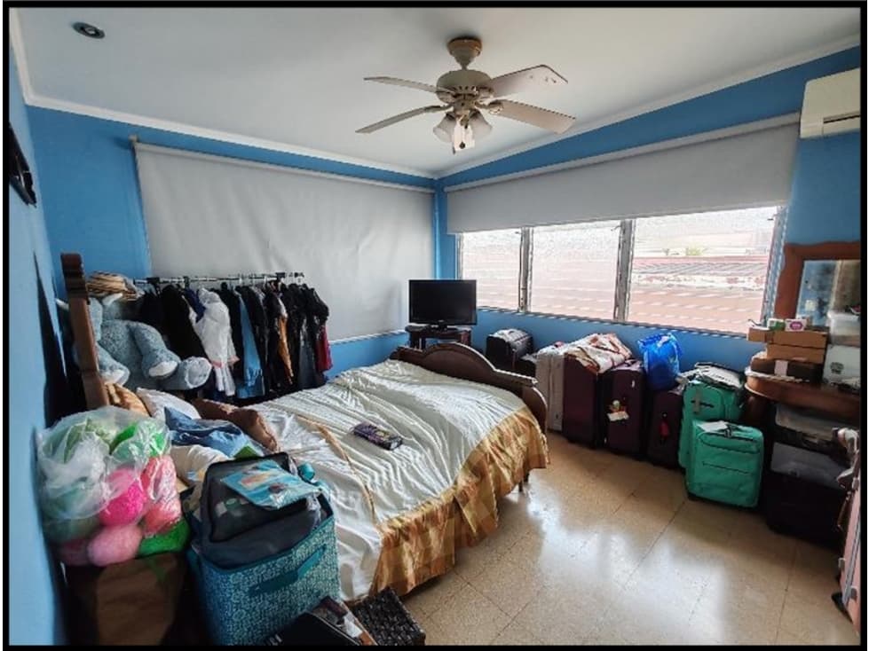 Venta de casa residencial , comercial en San Francisco — foto 6
