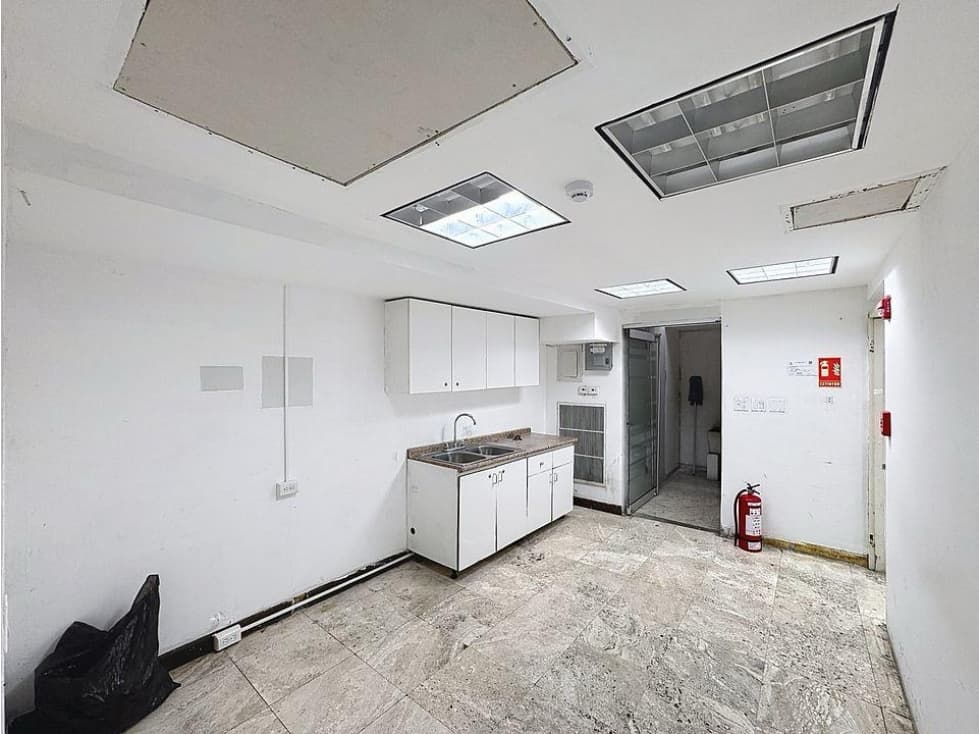 Alquiler de local comercial en Obarrio — foto 6