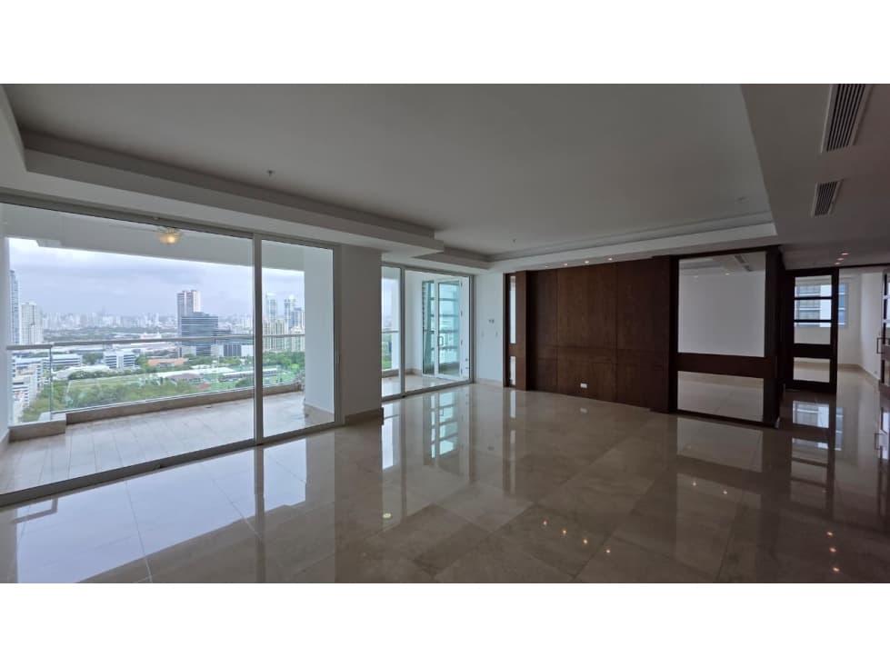 Venta de apartamento en Costa del Este PH Aria — foto 6