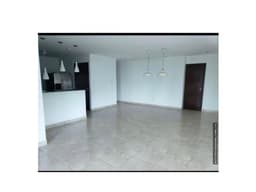 Alquiler de apartamento en Costa del Este PH Riverside