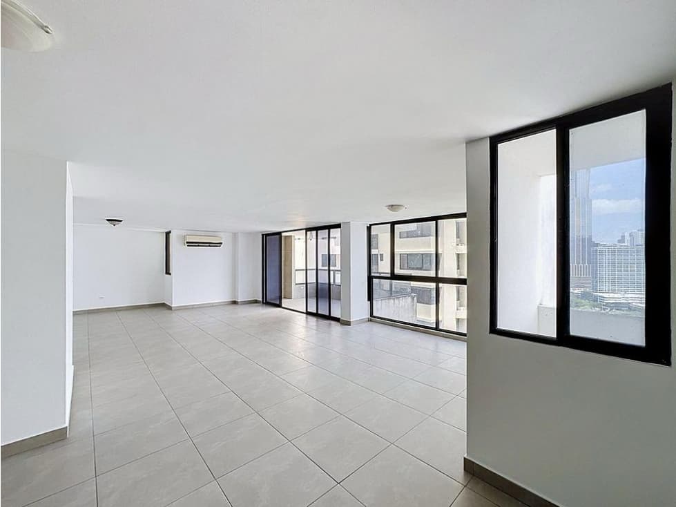 Apartamento en Venta en PH Perlas del Pacífico, Paitilla — foto 1