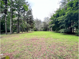 Se vende hermoso terreno en Altos del María 