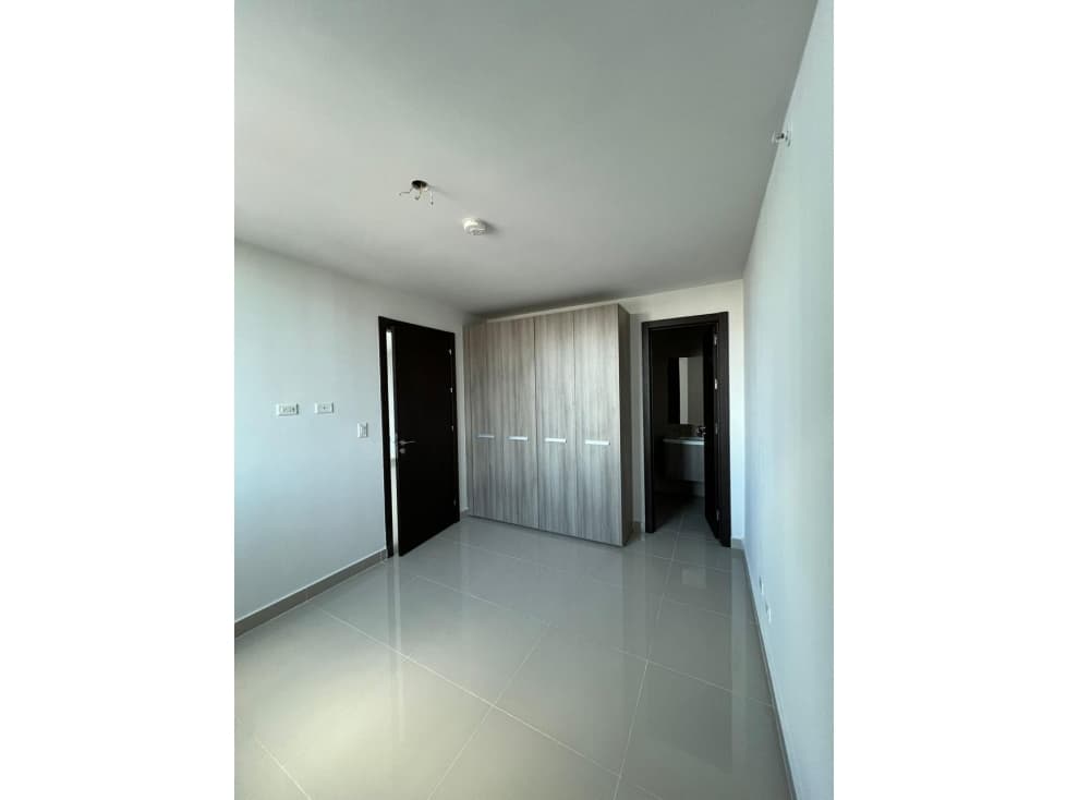 Venta de Apartamento en Bella Vista PH Lemon Tower — foto 4