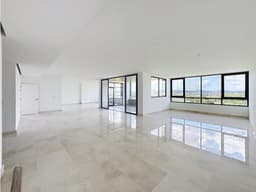 Apartamento de lujo en venta CALA, Lakeview Santa María