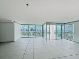 Venta de penthouse en San Francisco The Towers