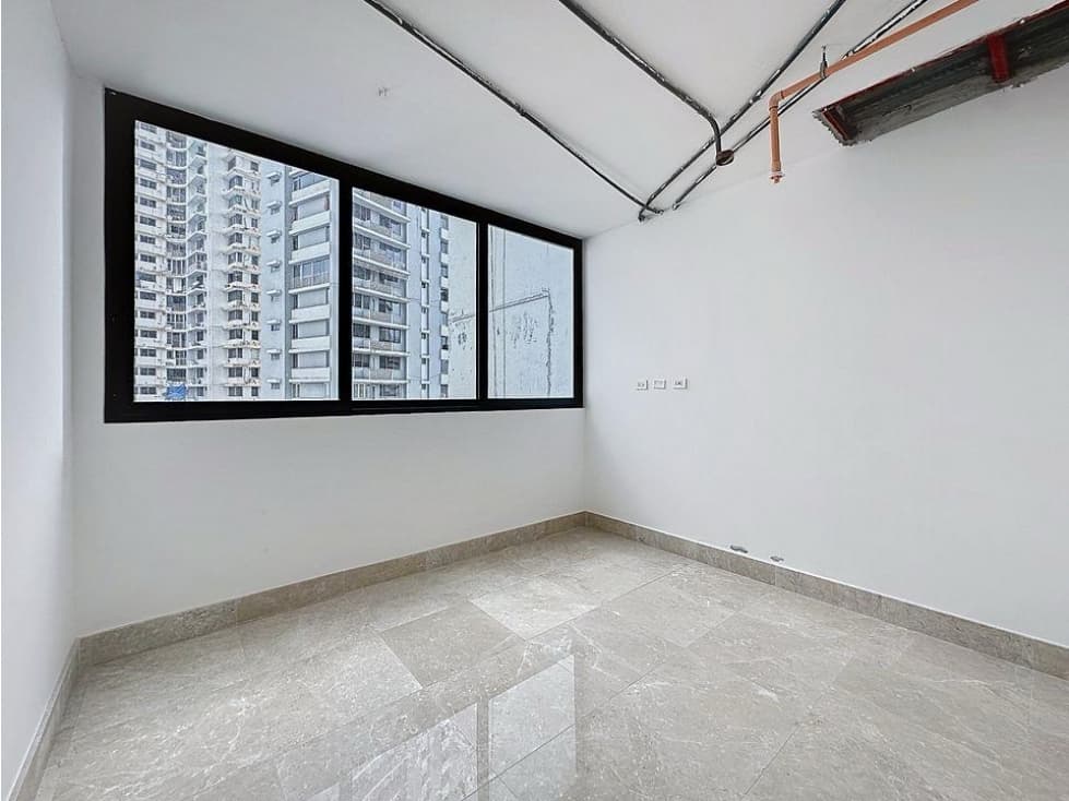 Venta de apartamento en Punta Paitilla PH Ocean Front — foto 3
