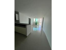 Venta de Apartamento en Bella Vista PH Lemon Tower