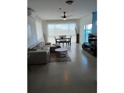Apartamento en Venta Playa Blanca, Torre Founders 2