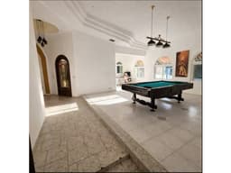 Venta de propiedad en Veracruz La Pedregosa Estate