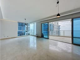 Venta de apartamento en Punta Pacífica PH Pacific Village