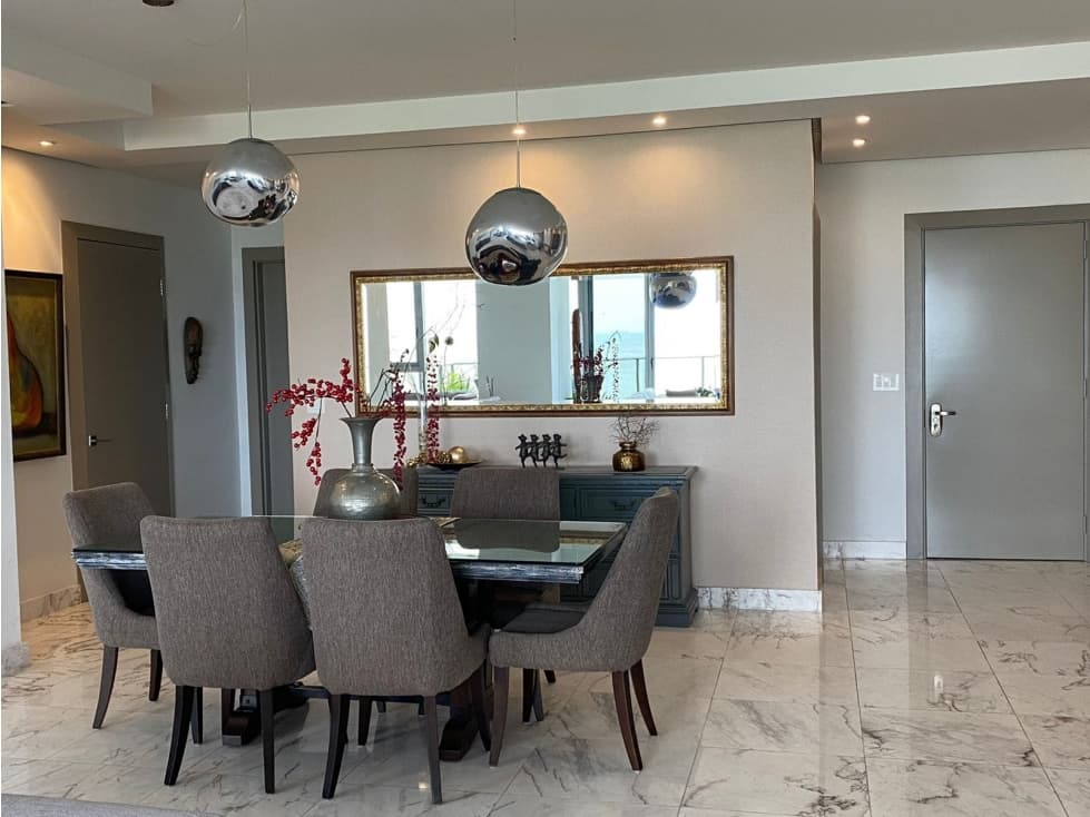 Venta de apartamento en Costa del Este PH Regalia — foto 6