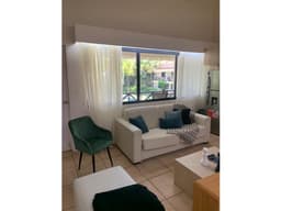 Alquiler de Apartamento en Coronado Luxury Club & Suites