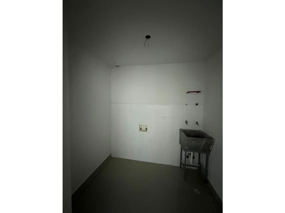 Venta de Apartamento en Bella Vista PH Lemon Tower — foto 6