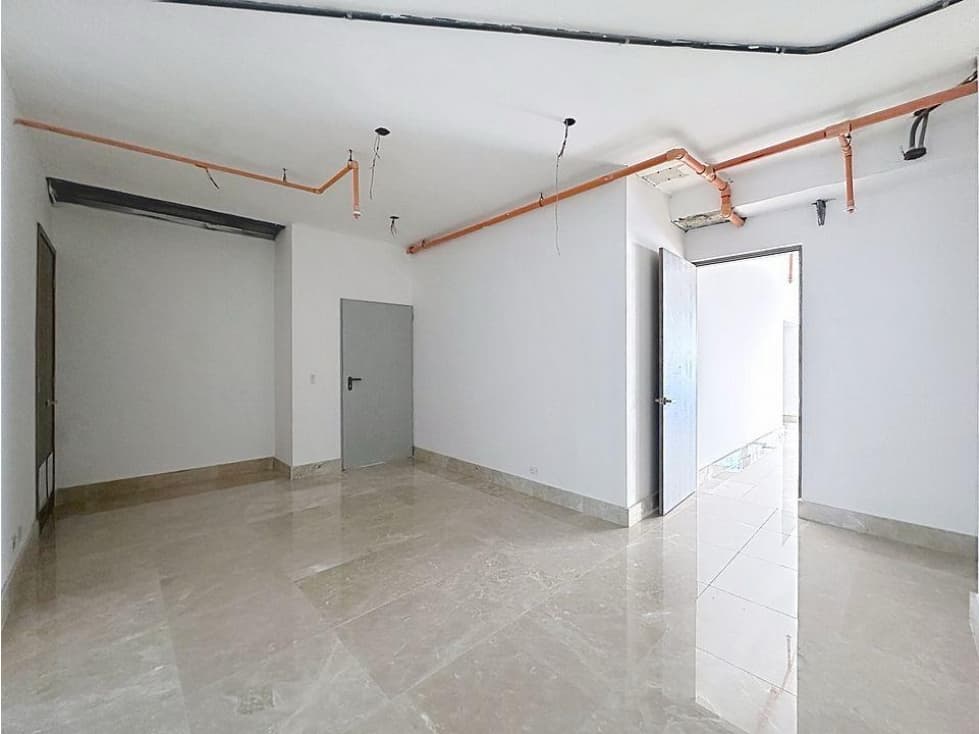Venta de apartamento en Punta Paitilla PH Ocean Front — foto 5