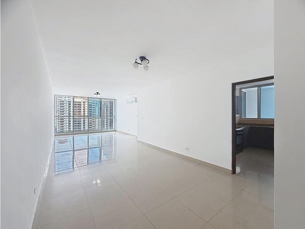Venta de apartamento en Obarrio PH The Palm — foto 4