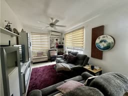 Casa en Esquina con Lote Grande en Palmia, Panamá Pacifico