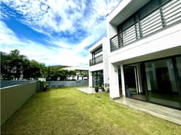 Casa Céntrica en Barrio Alto, Horizontes, Altos de Panamá