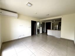 Apartamento de 1 Recámara en PH Madeira, Panamá Pacífico